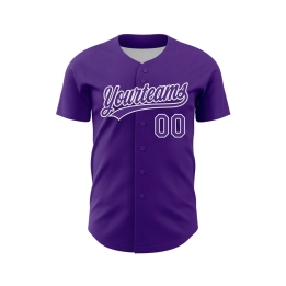 Cancer Awareness Jerseys 